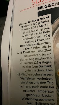 about