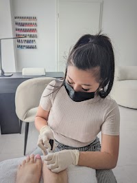 about