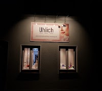 about