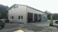 about