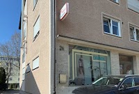 about
