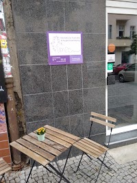 about