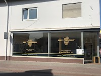 about