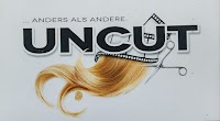 about