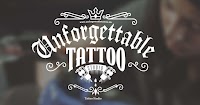about