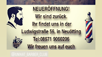 about