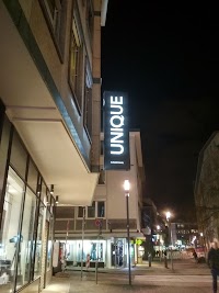 about