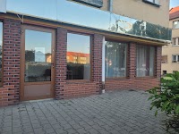 about