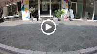 about