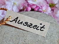 about