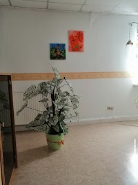 about