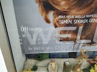 about