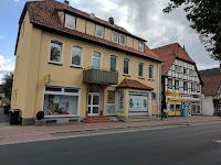 about