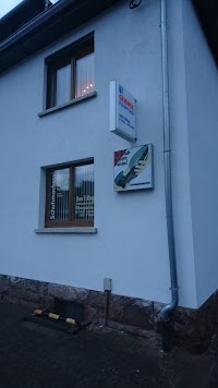 about