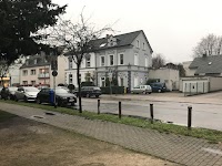 about