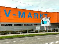 about