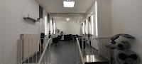 about