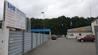 about
