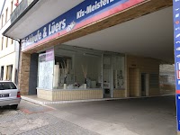 about