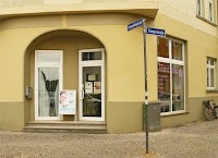 about