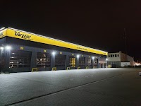 about