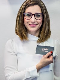 about