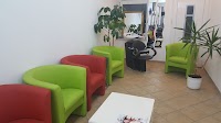 about