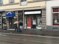 about