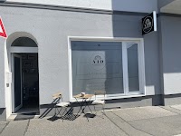 about