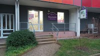 about