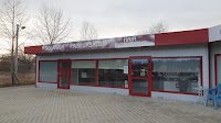 about