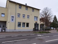 about
