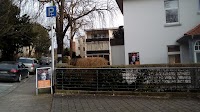 about