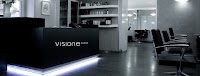about