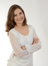 about