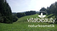 about