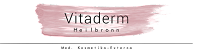 about