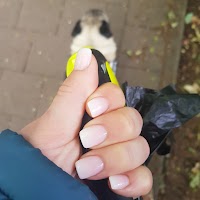 about