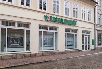 about