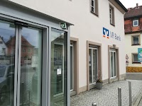 about