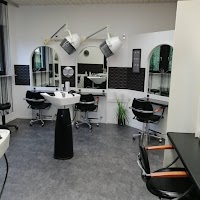 about