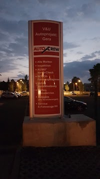 about
