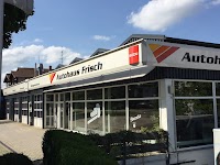 about