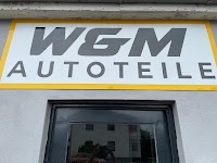 about