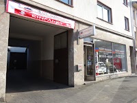 about