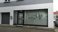 about