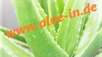 about