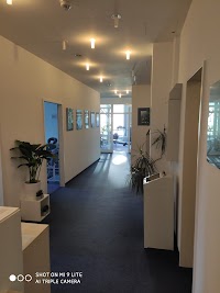 about