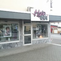 about