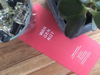 about